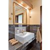 1828 3 labe umyvadlova baterie bez vypusti stara mosaz bronz l526 0sm rav slezak barva stara mosaz bronz rozmer 3 8