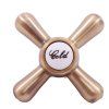 1486 3 1486 3 morava retro vanovy system s baterii stara mosaz bronz mk159 5 3sm rav slezak