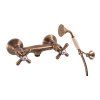 319 1 morava retro sprchovy set s baterii stara mosaz bronz mk180 5 2sm rav slezak barva stara mosaz bronz rozmer 100 mm