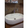 103 5 seina drezova baterie chrom se716 0 rav slezak barva chrom rozmer 3 8