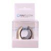 1048 3 1048 3 drzak sprchy stara mosaz bronz md0904sm rav slezak