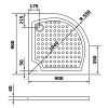 gv559.155263067751578