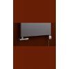 PMH One EK ONE-LC-EK ventil chrom