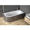 12321 asymetricka vana avita slim