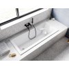 12453 obdelnikova vana modern slim