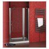 1607 1 arttec p 20 rozsireni o 16 cm ke sprchovym dverim moon saloon cire sklo