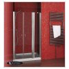 1607 2 arttec p 20 rozsireni o 16 cm ke sprchovym dverim moon saloon cire sklo