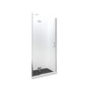 8077 bezramove sprchove dvere viva 195d