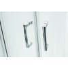 8078 bezramove sprchove dvere viva 195d