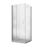 8064 ctvercovy sprchovy kout viva 195c
