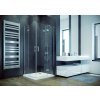 8060 ctvercovy sprchovy kout viva 195r