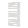 22424 koupelnovy radiator pop star bila barva