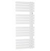 22428 koupelnovy radiator pop star bila barva