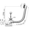 p8031 5