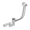 p6530 4