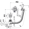 p5800 19