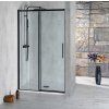 al3012b.137417478714053