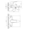 lt610b.137417478700004
