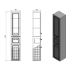 fv180.140114718099773