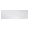 Polysan Couvert 72859 panel čelní 170 x 52 cm levý
