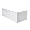 Polysan Couvert 72859 panel čelní 170 x 52 cm levý