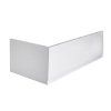 Polysan Couvert 78721 panel čelní 120 x 52 cm pravý