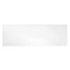 Polysan Plain Nika 72525 panel 170 x 59 cm