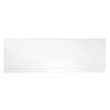 Polysan Plain Nika 72496 panel 150 x 59 cm