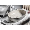 mm427.137417478709259