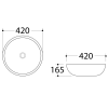 mm117.137417478700052