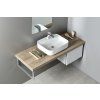 ar452.137417478710405