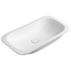 im630.137417478704293