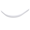11021r.137417478714532