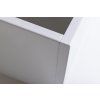 Polysan Couvert 72854 panel boční 70 x 52cm