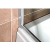 md1316.137417478712722