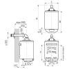 snimek obrazovky 2022 05 05 v 22 22 31