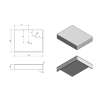 tr070r.140114718098002