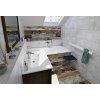 px047.137417478708176