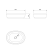 pi026.137417478700117