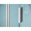 el1990el3215el3215.137417478715880