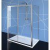 el1315el3115el3115.137417478713398