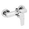 Novaservis METALIA 58 58062/1,0 sprchová baterie bez příslušenství