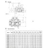 Herz tech 4