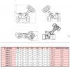Herz tech 5