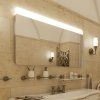 led zrcadlo nimco zp 23006