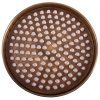1390 3 1390 3 hlavova sprcha stara mosaz bronz ks0020sm rav slezak
