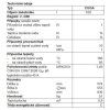 Vitocell 1