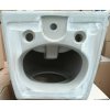 7663 zavesny bidet arco