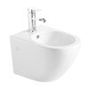10994 zavesny bidet arco