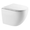 28362 zavesne wc arco rimless se slim sedatkem soft close
